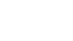 贵州遵义仁怀市晚报